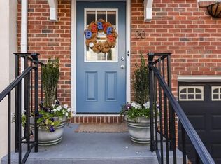 222 Forkner Dr APT 20, Decatur, GA 30030