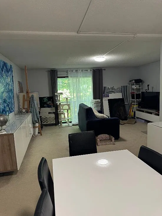 1 bed, 778 sqft, $1,600 — Photo 3