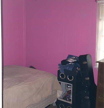 5th image of 1425 Alpine Dr