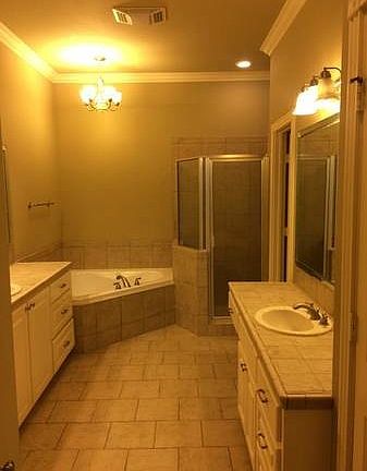 5th image of 39346 Saint Charles Ave