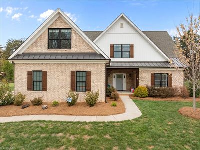 8463 Meadow Vista Dr, Lewisville, NC, 27023