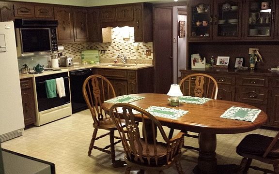 5th image of 10400 S Kedvale Ave