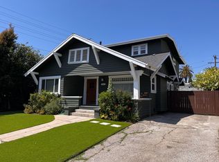 4451 Finley Ave, Los Angeles, CA 90027