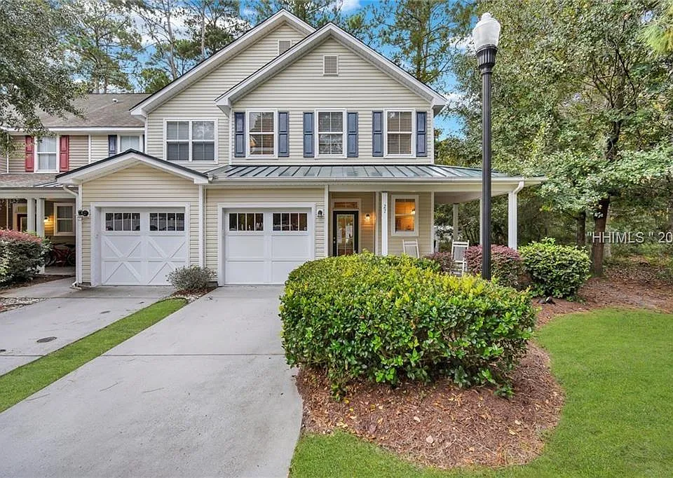 27 Sugar Maple Ln