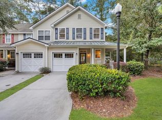 27 Sugar Maple Ln, Bluffton, SC 29910
