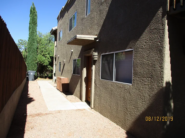 130 Canyon Circle Dr #2 — Photo 2