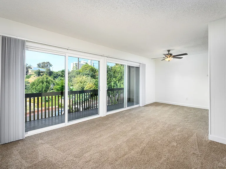 Antone Apartments — Photo 176