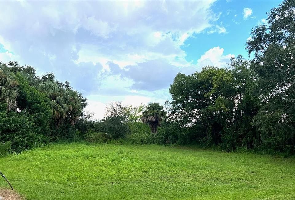 1st image of 823 MAGNOLIA AVENUE LOT 22