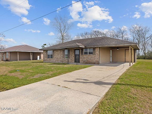 3rd image of 12017 Judge Doucet Rd