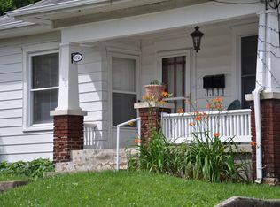 372 Bucoto Ct, Lexington, KY 40504
