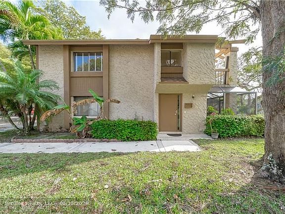 Home For Sale In 