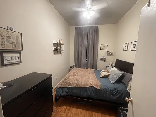 Rented by Highline Residential | media 1