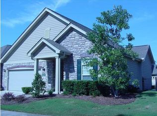 205 Village Stone Cir, Summerville, SC 29486