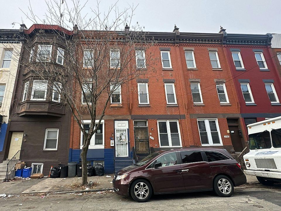 1st image of 1704 N 28th St