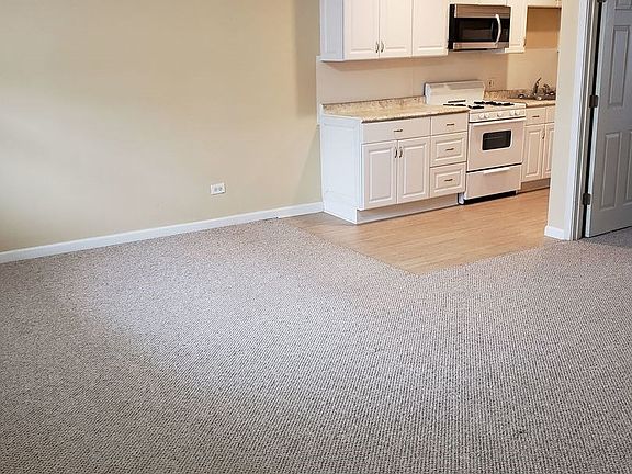 3rd image of 235 Robert Dr APT 24