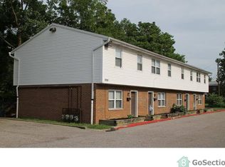 3296 E 5th Ave #C, Columbus, OH 43219