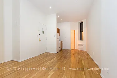 Rented by Copperwood Real Estate