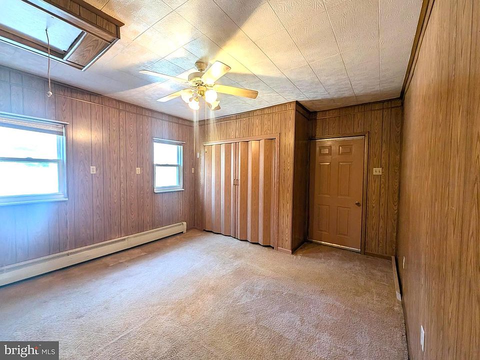 10th image of 645 Miltonberger Rd
