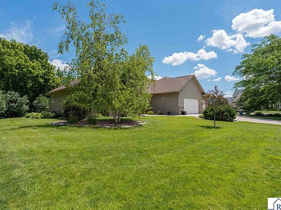 2nd image of 2346 Abbywood Ln