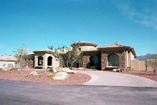 1st image of 12880 E Mountain View Drive
