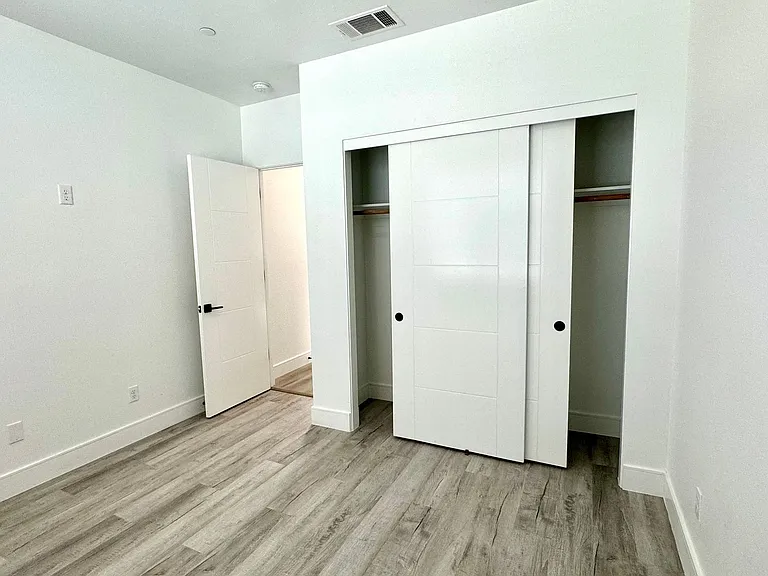 1628 Tecado Dr — Photo 6