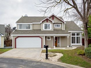 10752 N Windham Bay Cir, Fresno, CA 93730