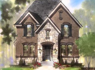 1127 N Oak St, Rochester, MI 48307