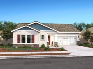 12439 Columba Way, Rancho Cordova, CA 95742