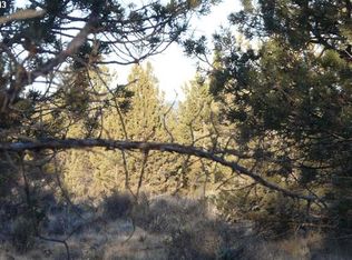 1400 SW Grandview Area, Culver, OR 97734