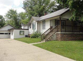 108 E Routzong Dr, Fairborn, OH 45324