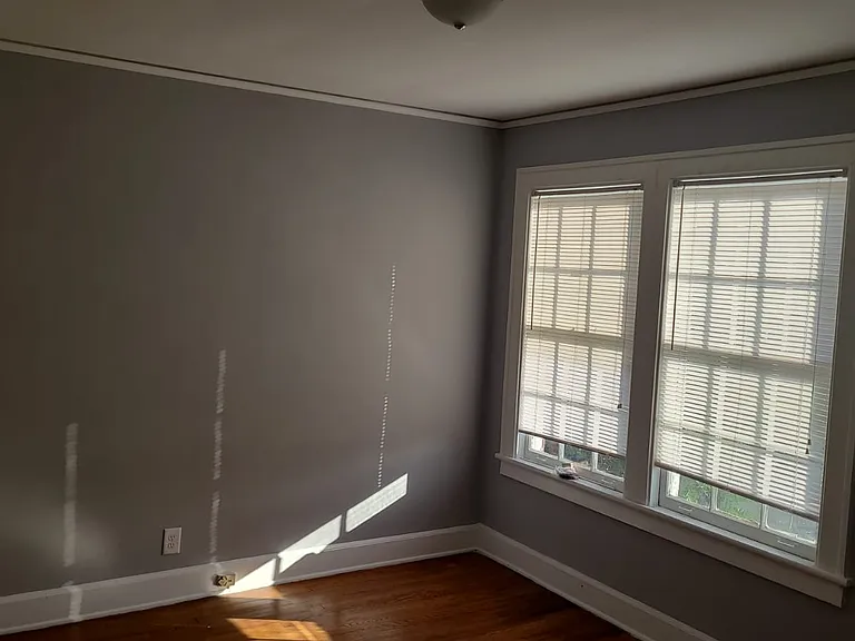 605 South Lexington Avenue - A-2 — Photo 6