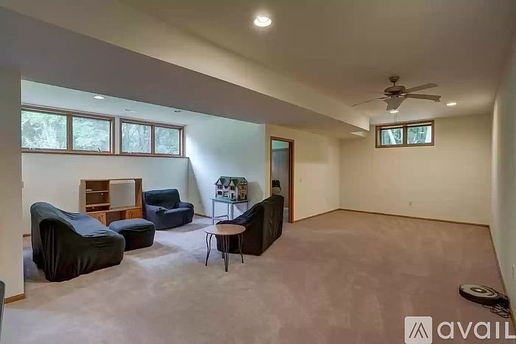 2296 Tower Dr Stoughton WI Zillow