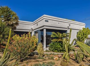 1136 Greenfield Dr, El Cajon, CA 92021