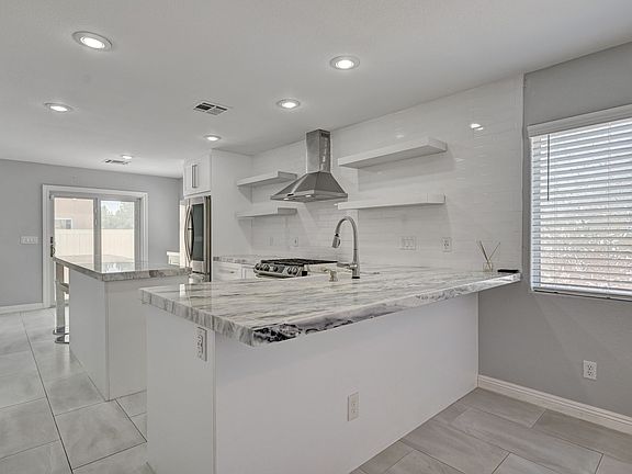 4th image of 6457 Abbey Door Ct