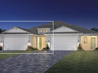 9235 Cayman Dr, Naples, FL 34114