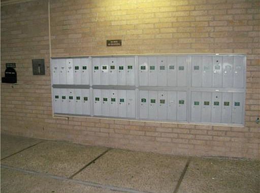 4th image of 2720 Whitney Pl APT 511