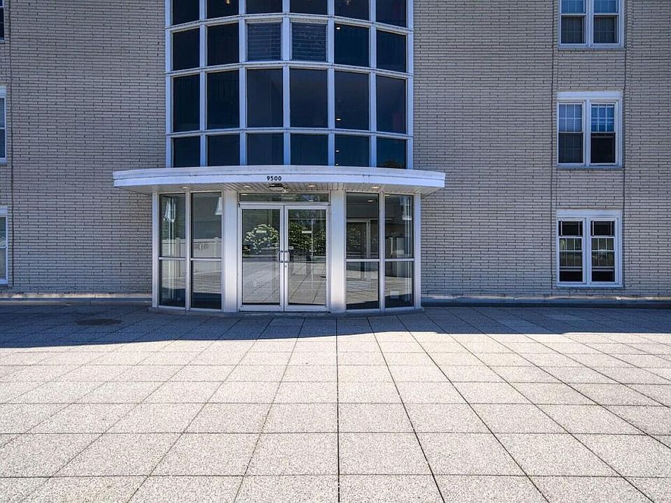 1st image of 9500 N Green Bay ROAD #105