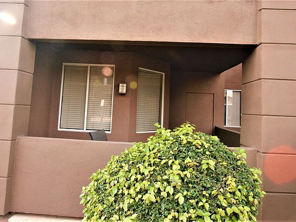 5th image of 7009 E Acoma Dr Unit 1045