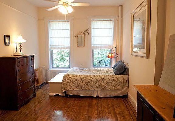2nd image of 877 Sterling Pl #4