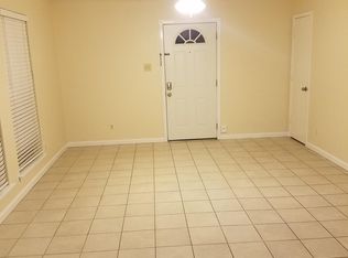 401 N 7th St APT D, Midlothian, TX 76065