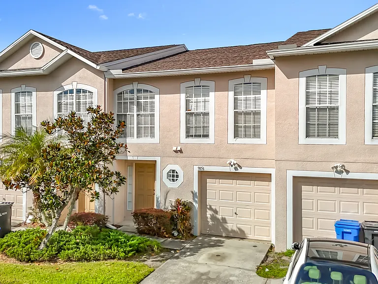 9856 Ashburn Lake Dr #1 — Photo 48