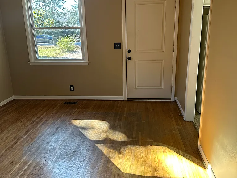 222 Harding Pl #A — Photo 1