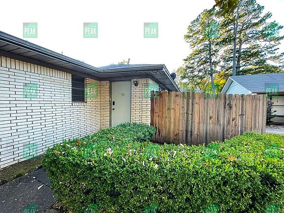 2nd image of 3 Lynnwood Dr #15C