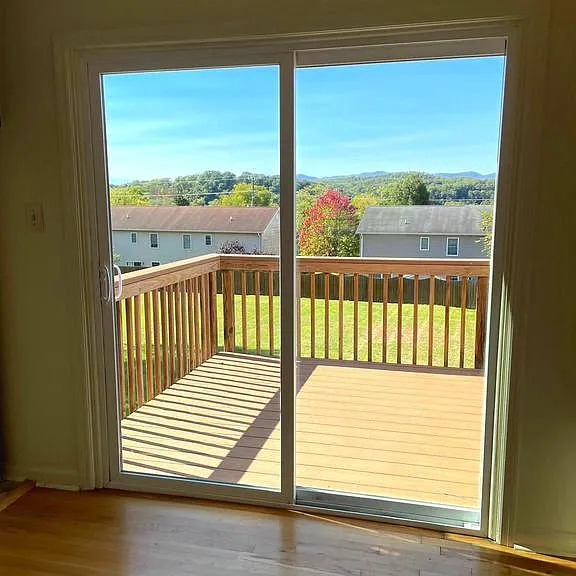 209 B S Shenandoah Ave #A — Photo 6