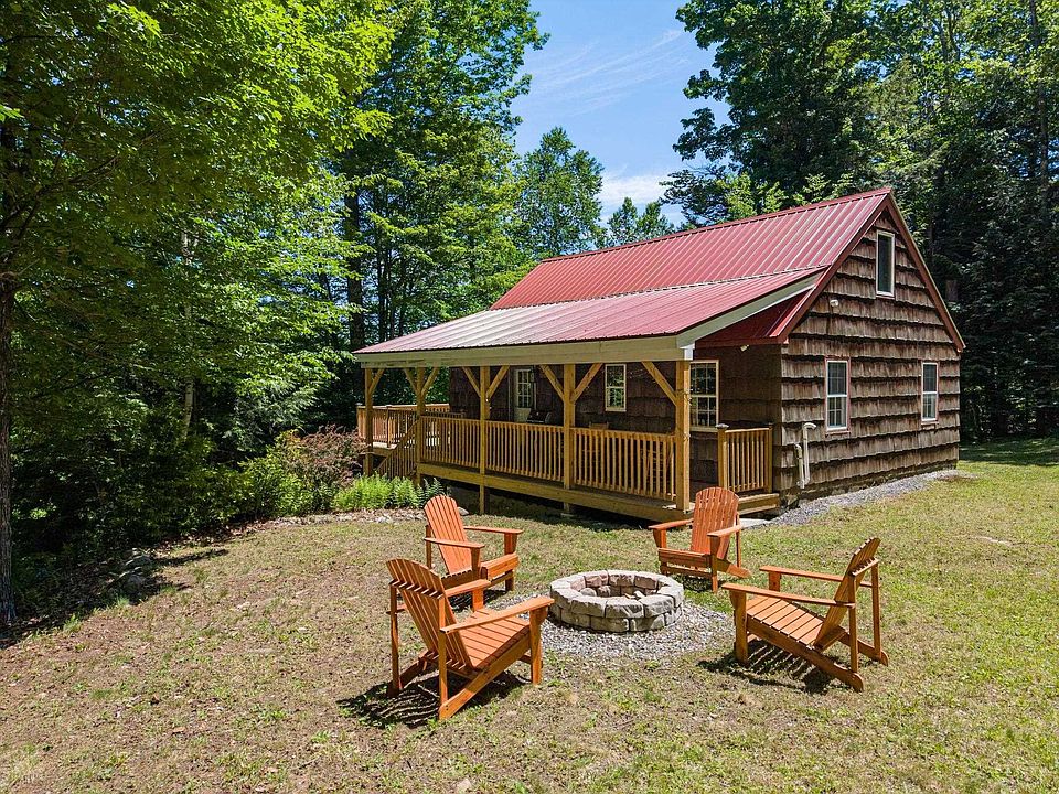 1st image of 638 Hemlock Hill Road