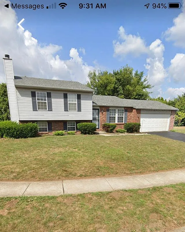 4068 Meath Ct — Photo 1