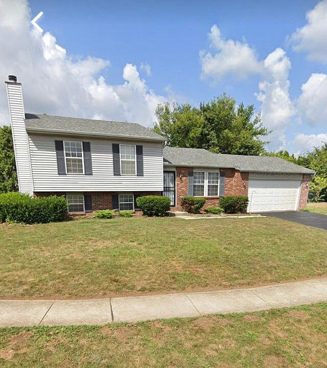 1st image of 4068 Meath Ct