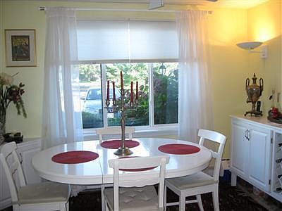 2nd image of 123 Crescent Lane #123