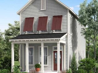 684 Blueway Ave, Summerville, SC 29486