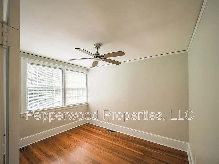 771 Palmetto St — Photo 12
